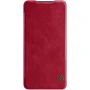 Nillkin Qin Series Leather case for Huawei P30 order from official NILLKIN store